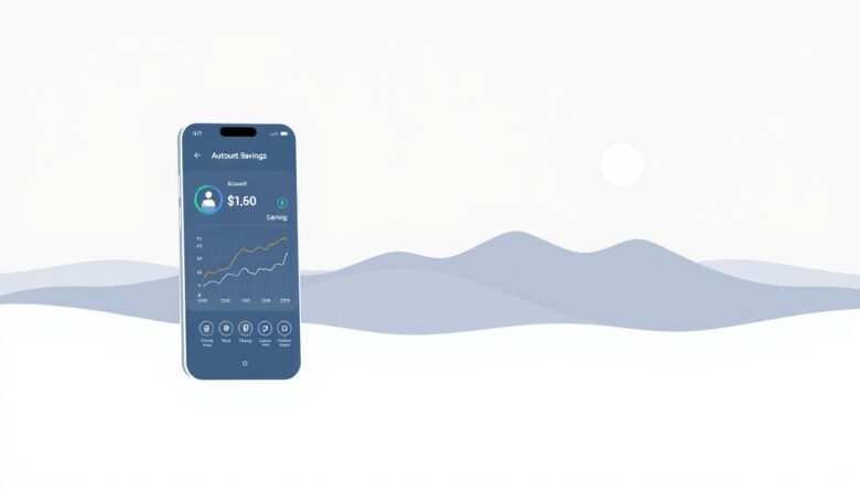 automate your savings