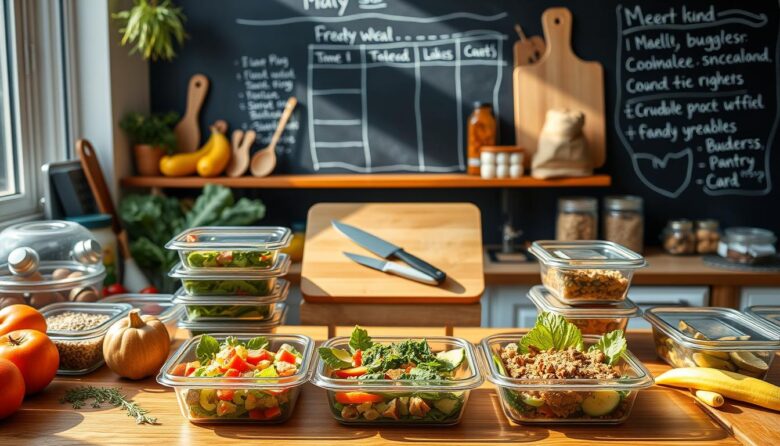 cheap meal planning for students