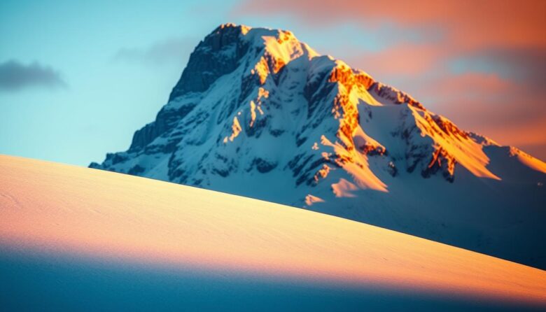 debt snowball vs debt avalanche