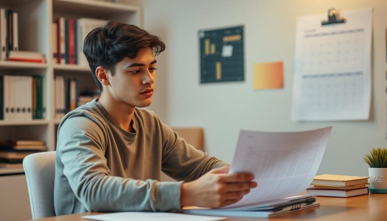 financial planning for young adults